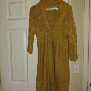 Women's Sweater